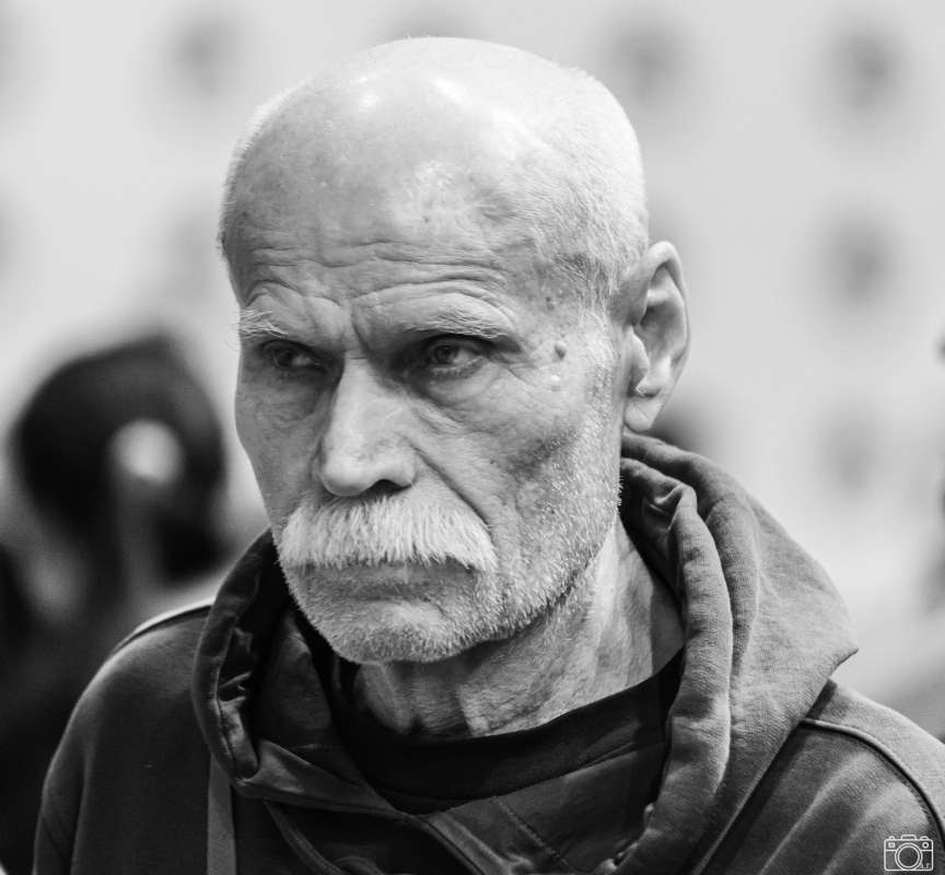 ������ ����� ���������  �� PhotoGeek.ru #�� #����� #�������� ���������� #��������