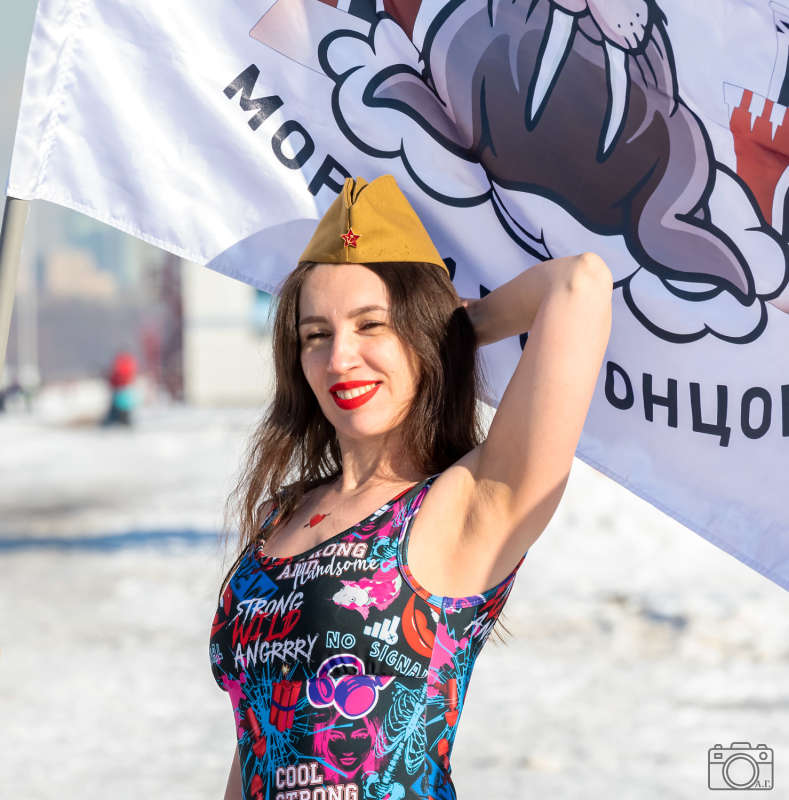 23 ������� ����� ���������  �� PhotoGeek.ru #����� #�������� ���������� #��������