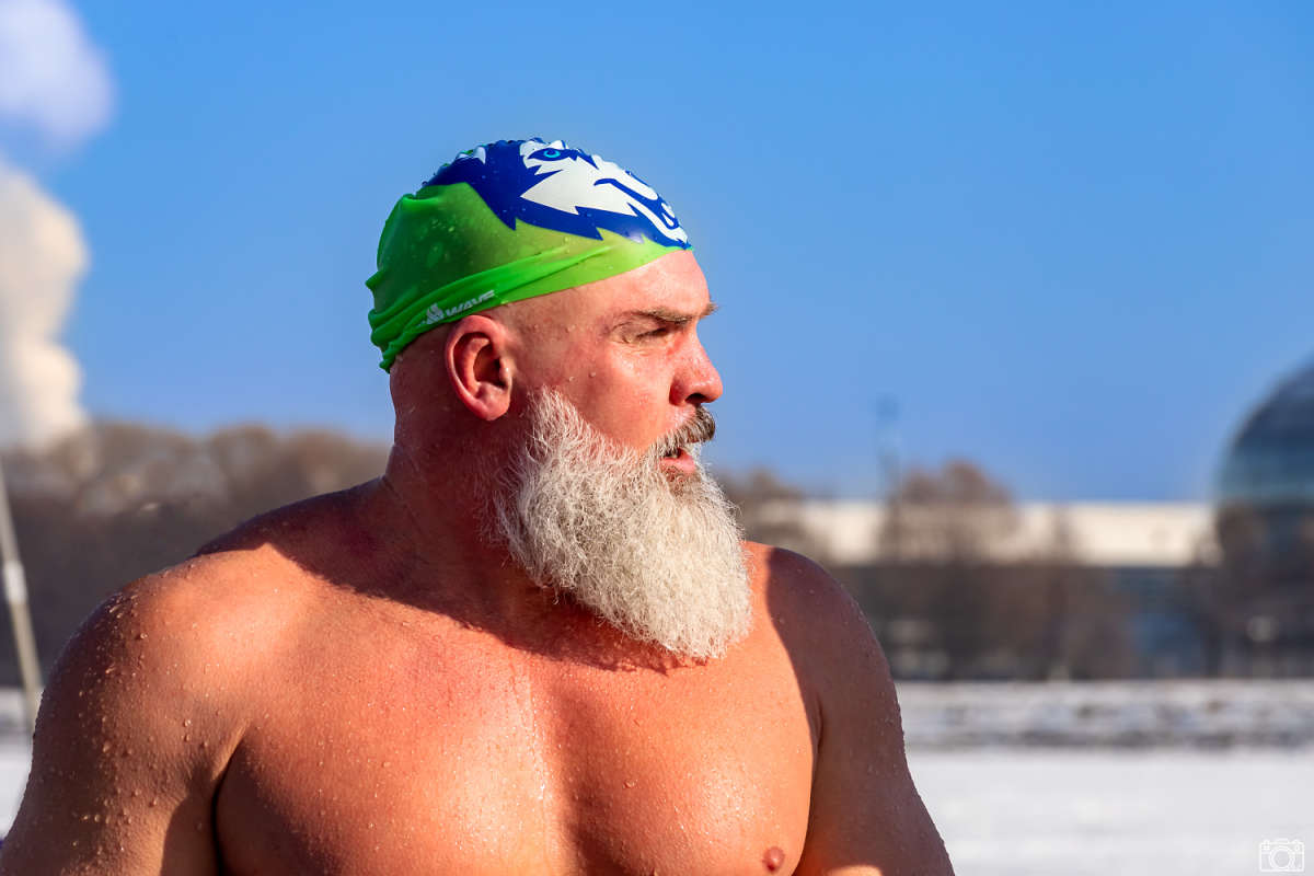 �������� ����� ���������  �� PhotoGeek.ru #����� #������� #��������