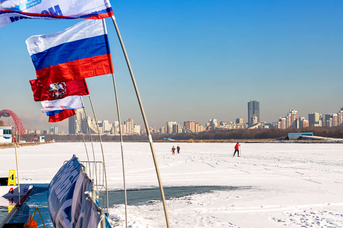 ������� ����� ����� ���������  �� PhotoGeek.ru #����� #����� #�������� ����������