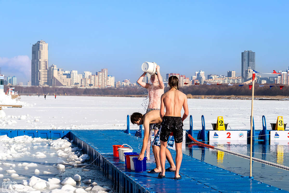 ������ ����� ���������  �� PhotoGeek.ru #����� #��������