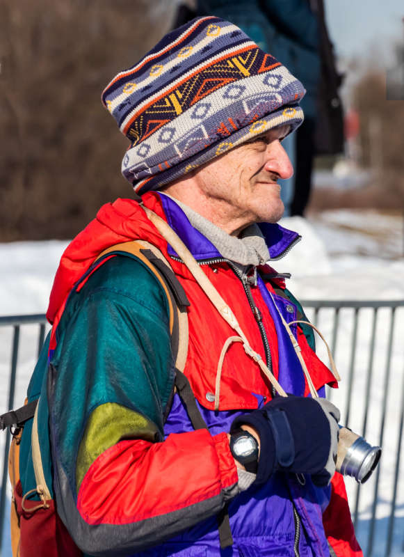 �������� ����� ���������  �� PhotoGeek.ru #�������� ����������