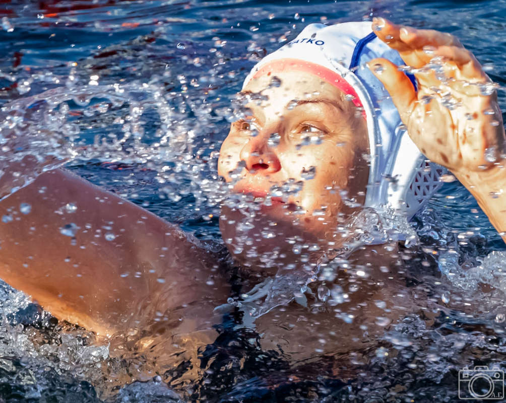 � ���� ����� ���������  �� PhotoGeek.ru #����� #��������