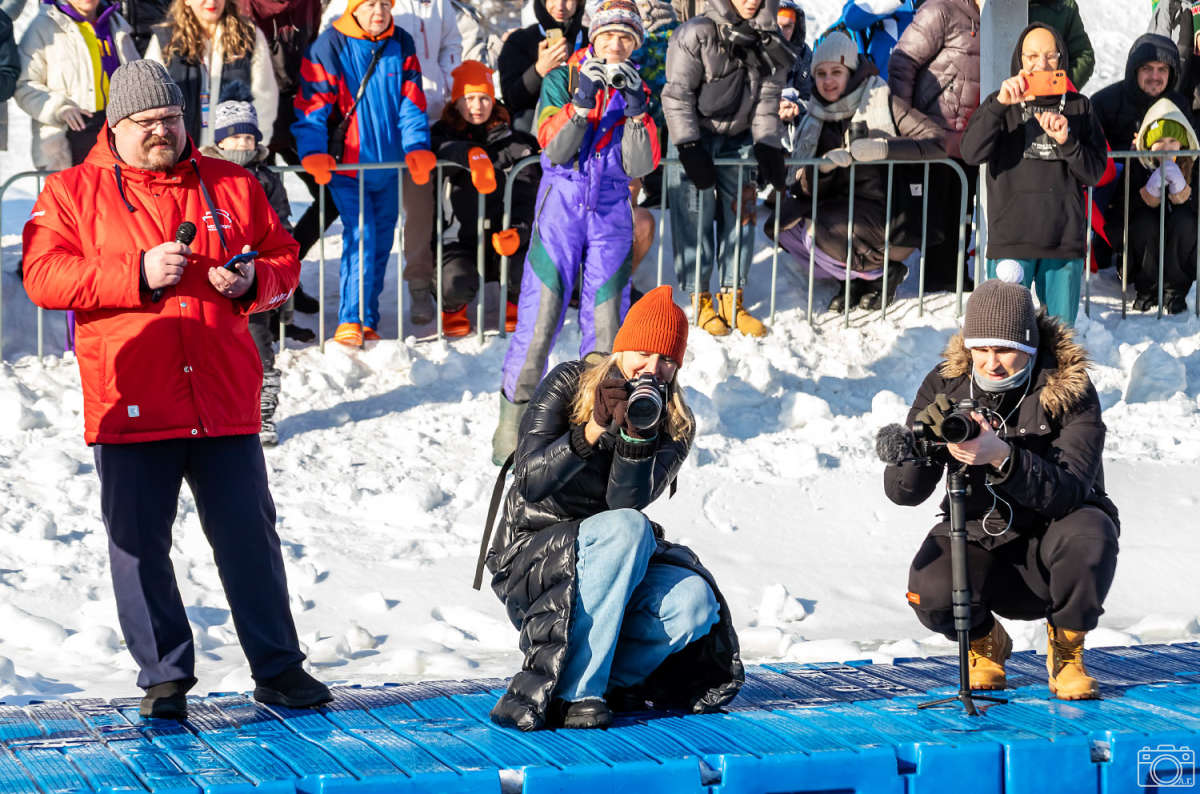 �� ������ ����� ���������  �� PhotoGeek.ru #����� #��������