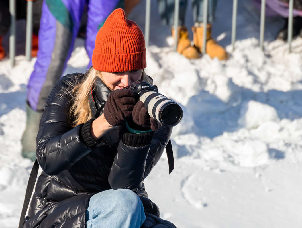 ��� ��������! ����� ���������  �� PhotoGeek.ru #�������� ���������� #��������