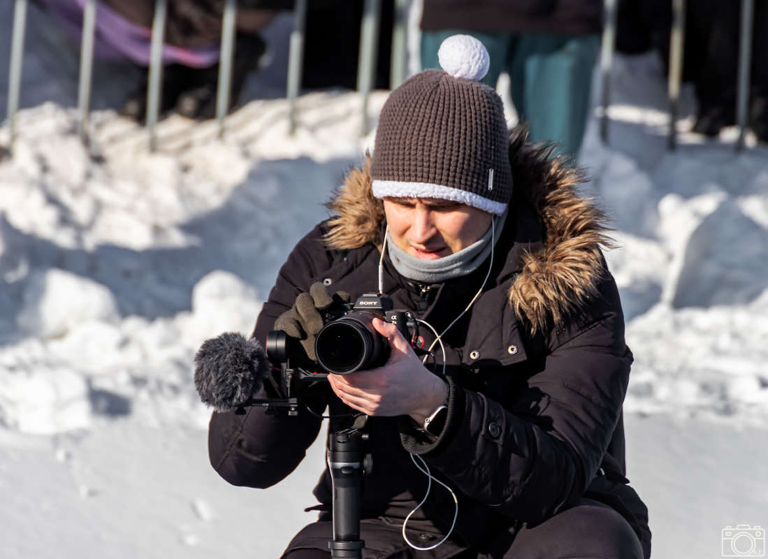 ������ ������� � �����! ����� ���������  �� PhotoGeek.ru #����� #�������� ���������� #��������