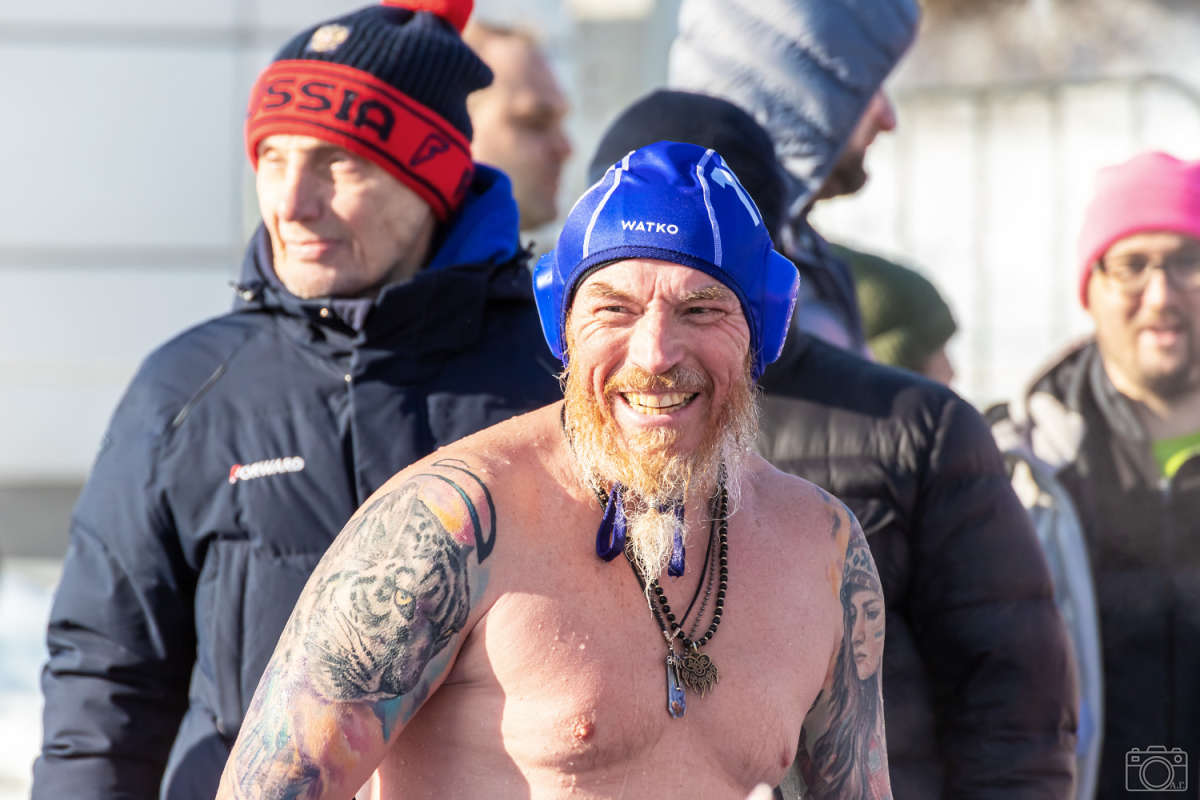 ������ ����������� ����� ���������  �� PhotoGeek.ru #����� #��������