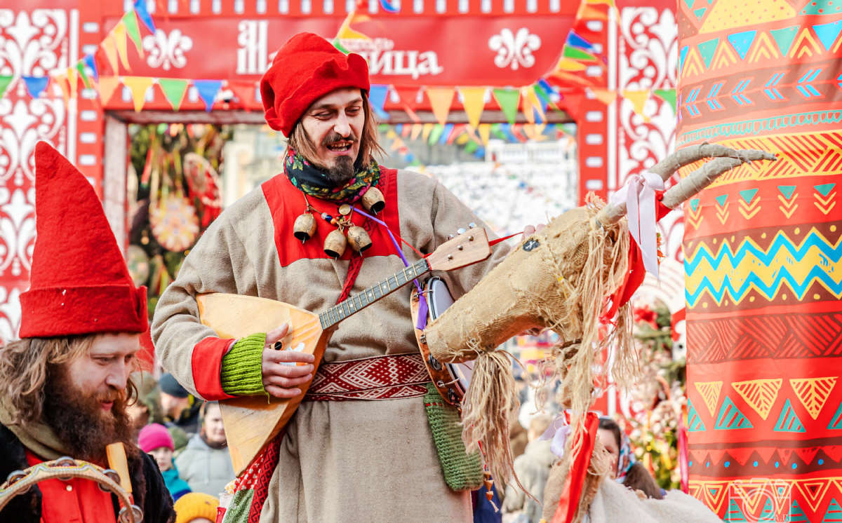��������� ����� ���������  �� PhotoGeek.ru #������� #����� #��������