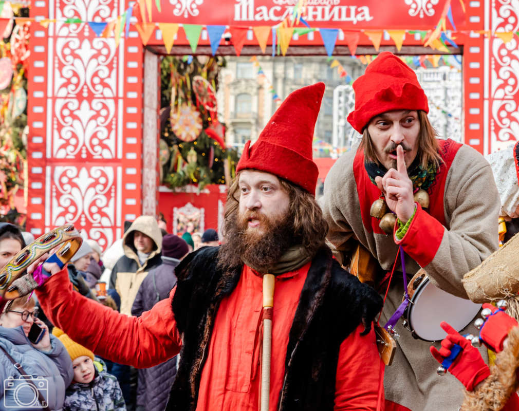 ��������� ����� ���������  �� PhotoGeek.ru #������� #�������� ���������� #��������