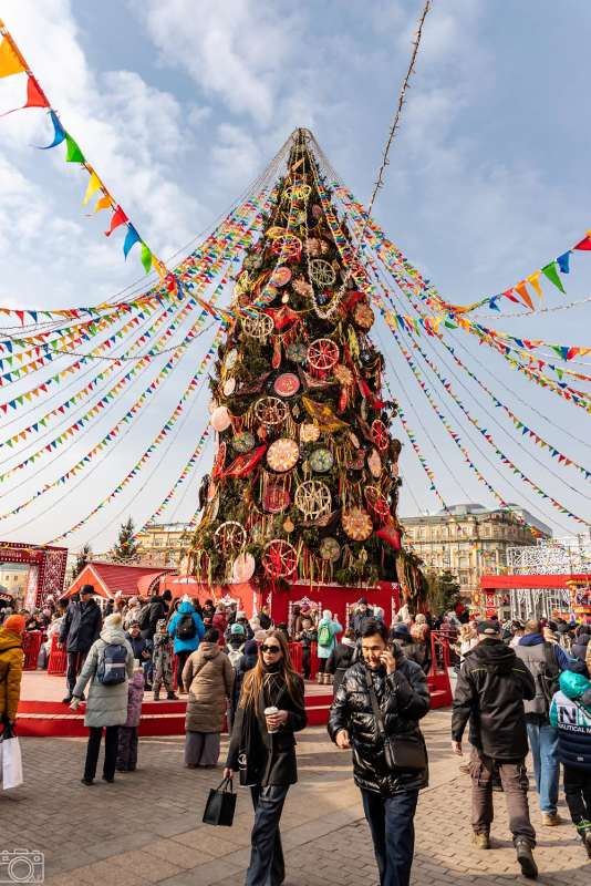 ��������� ��������� ����� ���������  �� PhotoGeek.ru #������� #��������