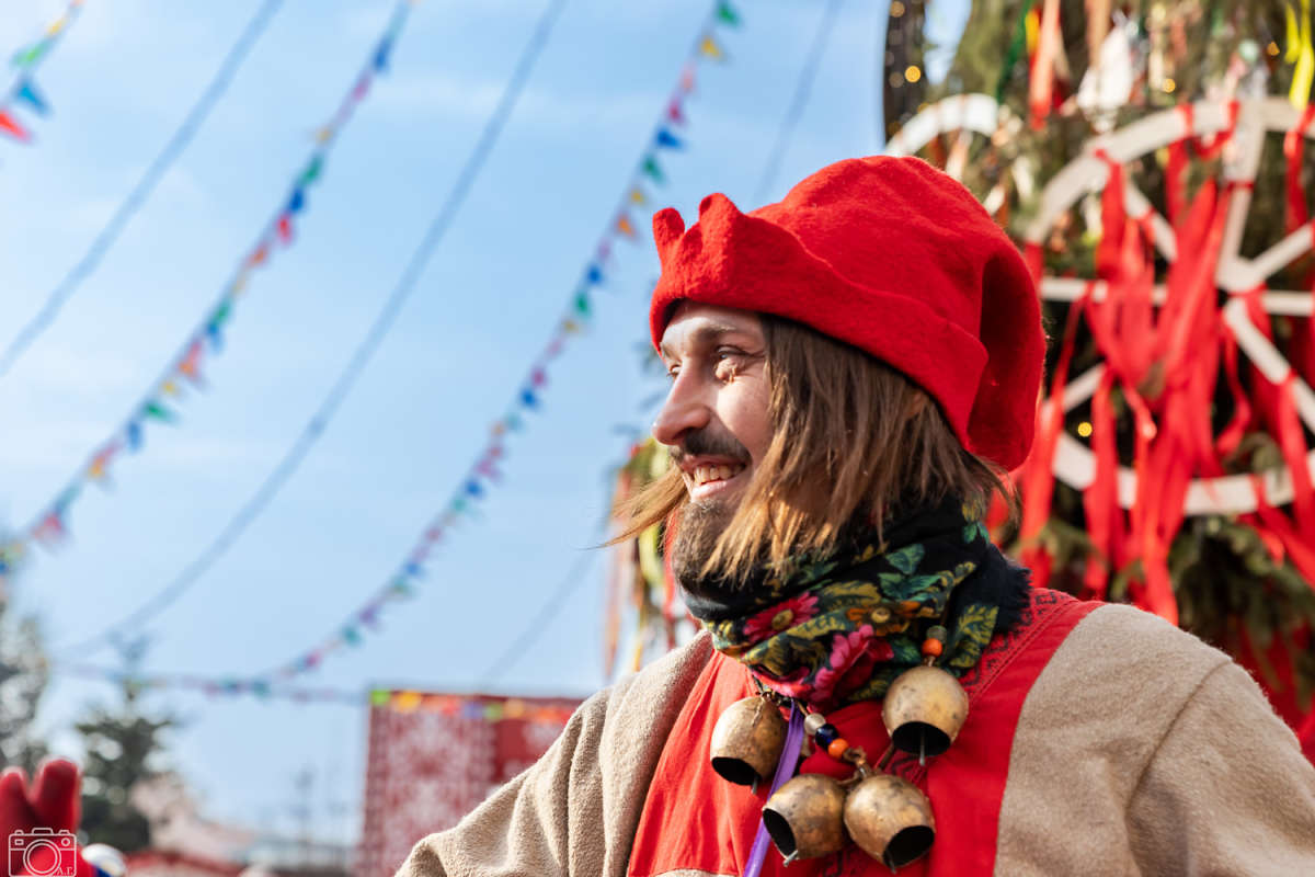 �������� ����� ���������  �� PhotoGeek.ru #������� #�������� ���������� #������� #��������