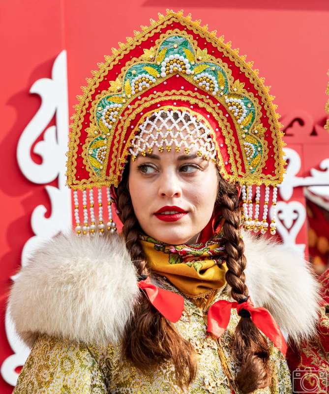 �������� ����� ���������  �� PhotoGeek.ru #������� #�������� ���������� #�������