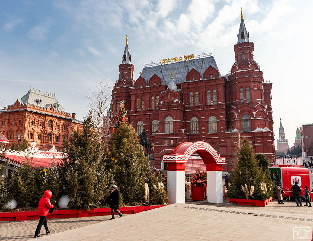 ������ ����� ���������  �� PhotoGeek.ru #������� #����� #��������
