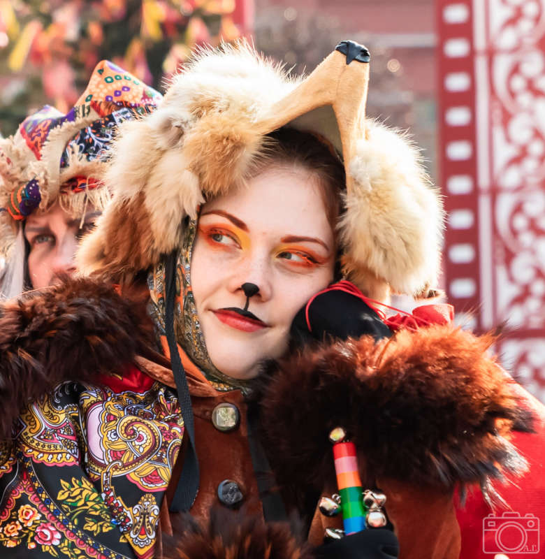 ���� ����� ���������  �� PhotoGeek.ru #������� #�������� ���������� #������� #��������