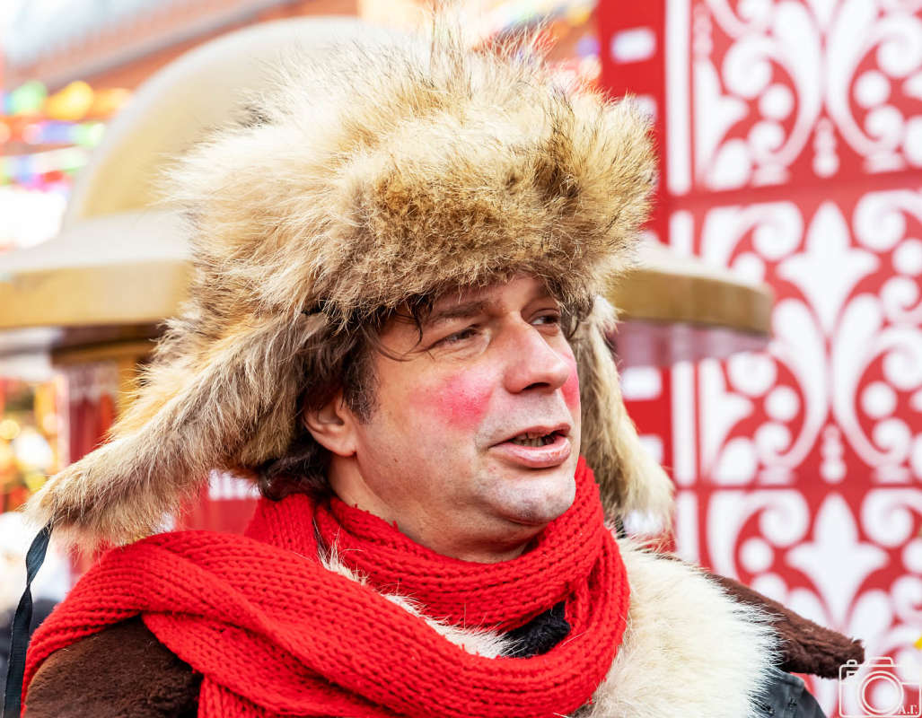 ������� ����� ���������  �� PhotoGeek.ru #������� #�������� ����������