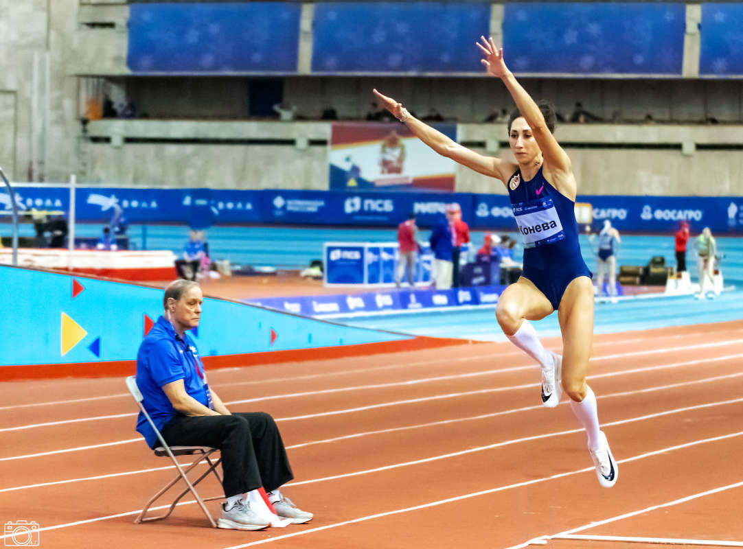 ������ ��������� ����� ���������  �� PhotoGeek.ru #����� #��������