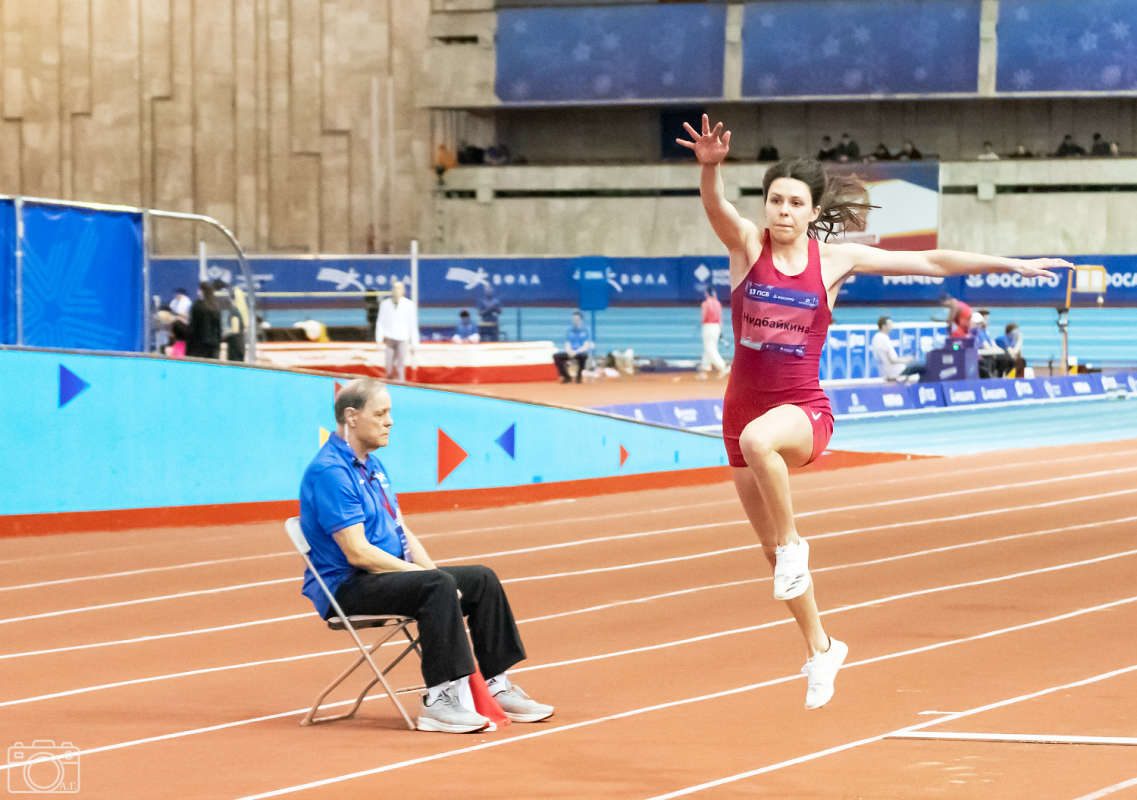 � ������. ����� ���������  �� PhotoGeek.ru #����� #��������