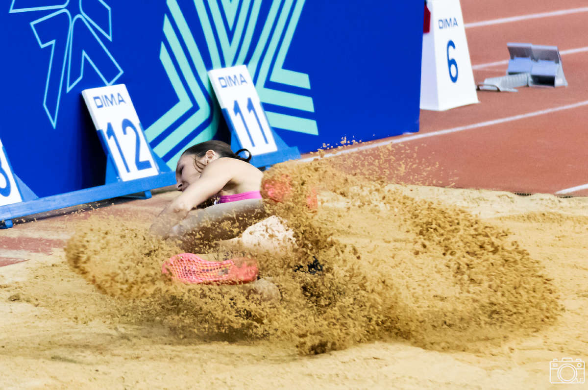 ����������� ����� ���������  �� PhotoGeek.ru #����� #��������