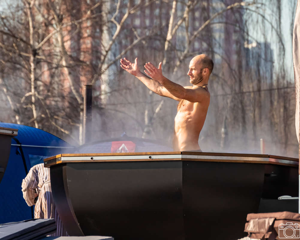�� ������� ������ ����� ���������  �� PhotoGeek.ru #�������� ���������� #��������