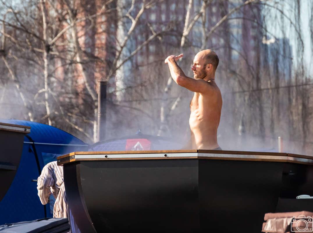 ����� ��� ����� ���������  �� PhotoGeek.ru #�������� ����������
