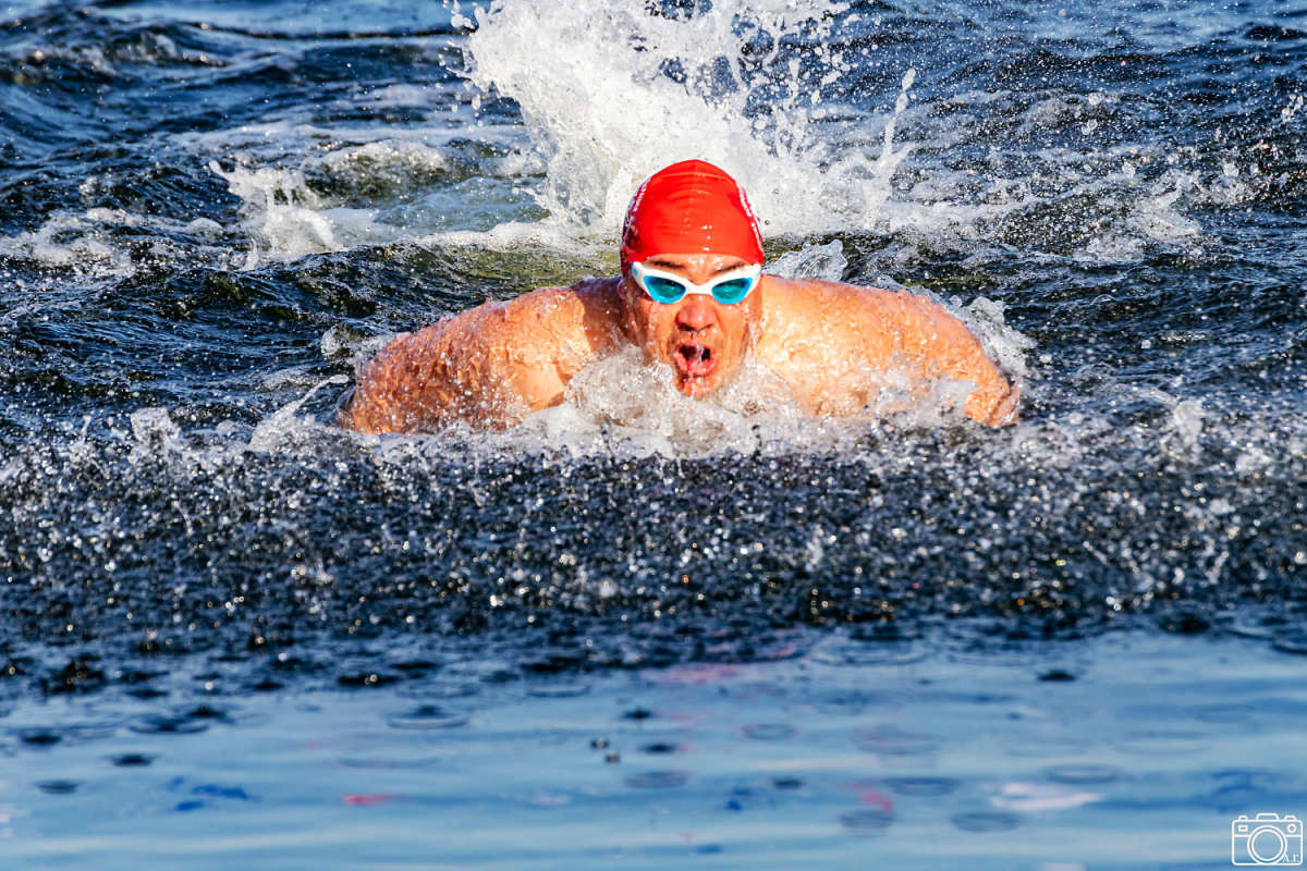 ������ ����� ���������  �� PhotoGeek.ru #����� #��������