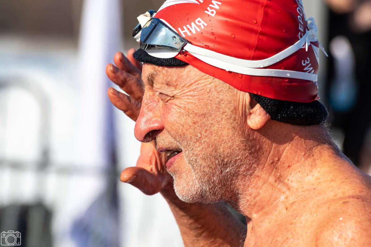 ����� � ������ ����� ���������  �� PhotoGeek.ru #����� #�������� ���������� #��������