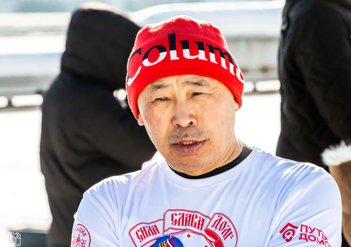 ���� ����� ���� ����� ���������  �� PhotoGeek.ru #����� #������� #��������