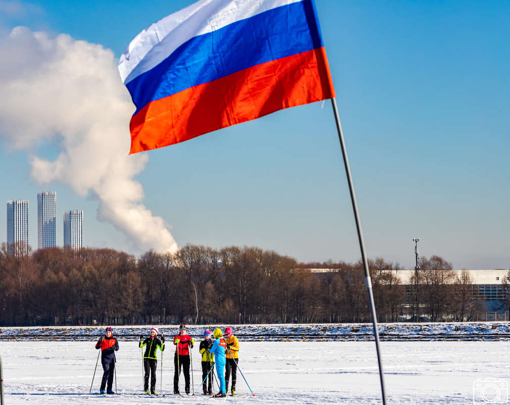 ��� ������� ����� ���������  �� PhotoGeek.ru #����� #��������