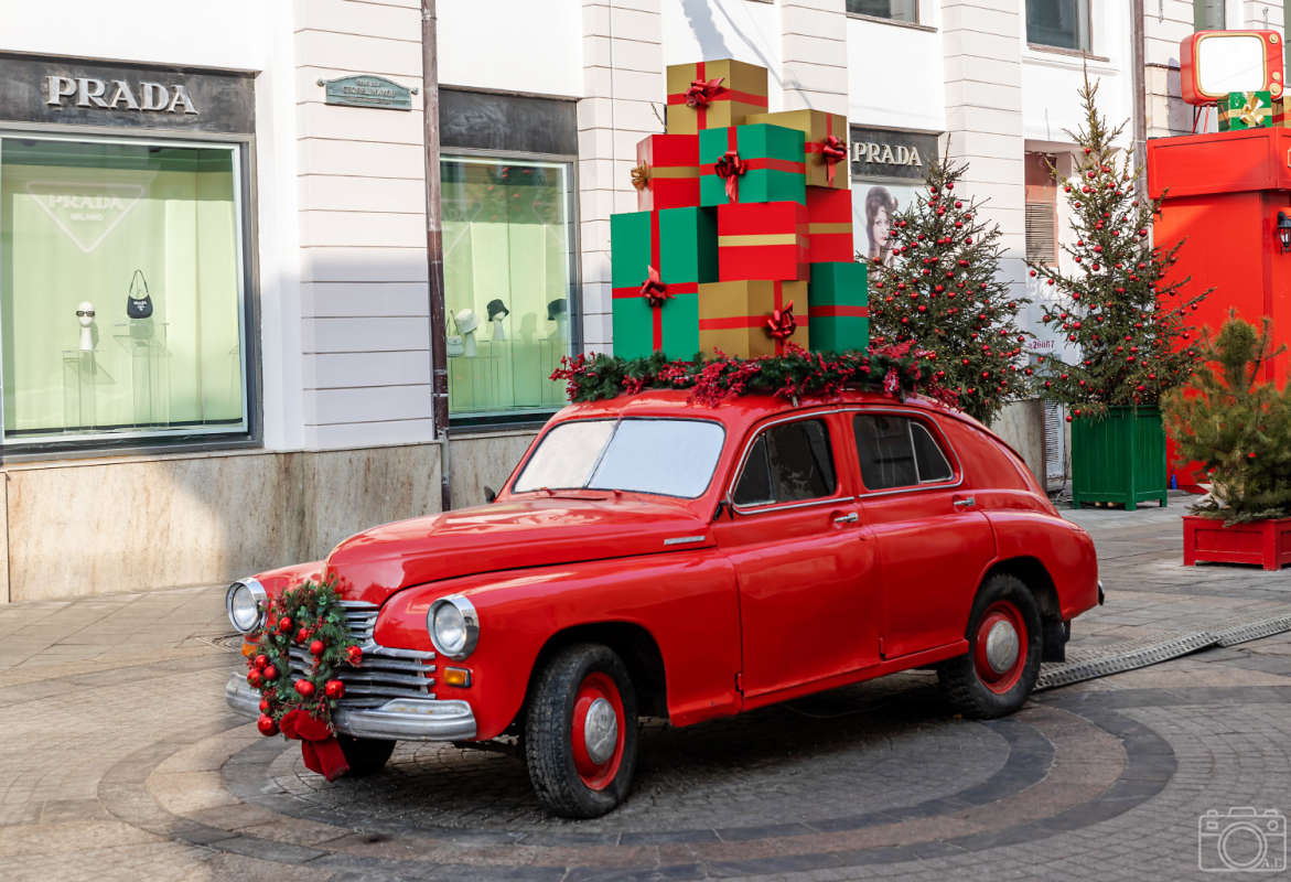 ������ ����� ���������  �� PhotoGeek.ru #��������� #��������