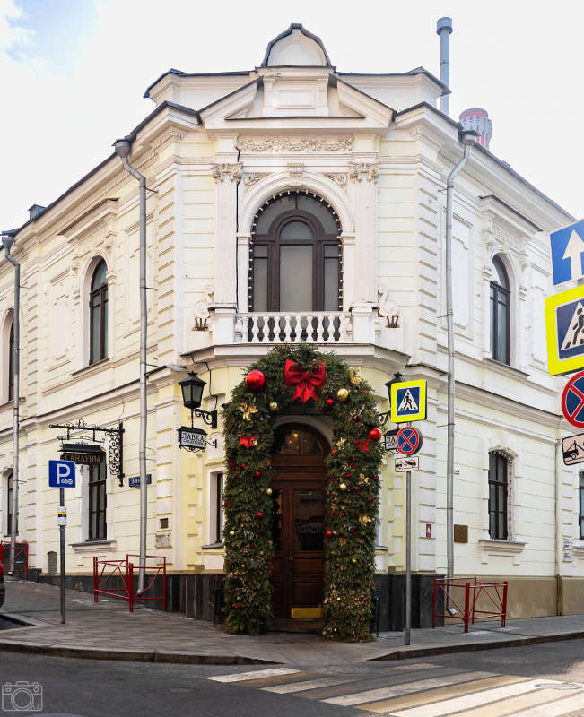 ����� ��������� ����� ���������  �� PhotoGeek.ru #����� #�����������