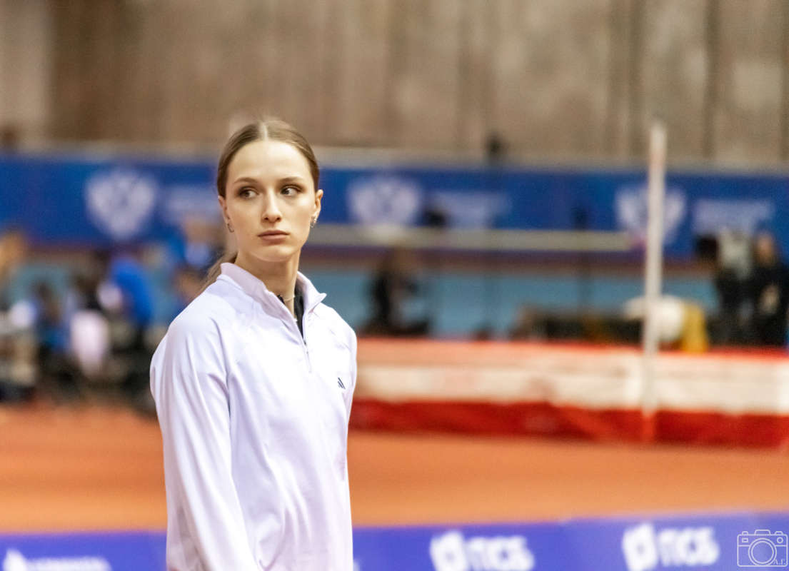 ��������� ����� ���������  �� PhotoGeek.ru #����� #�����