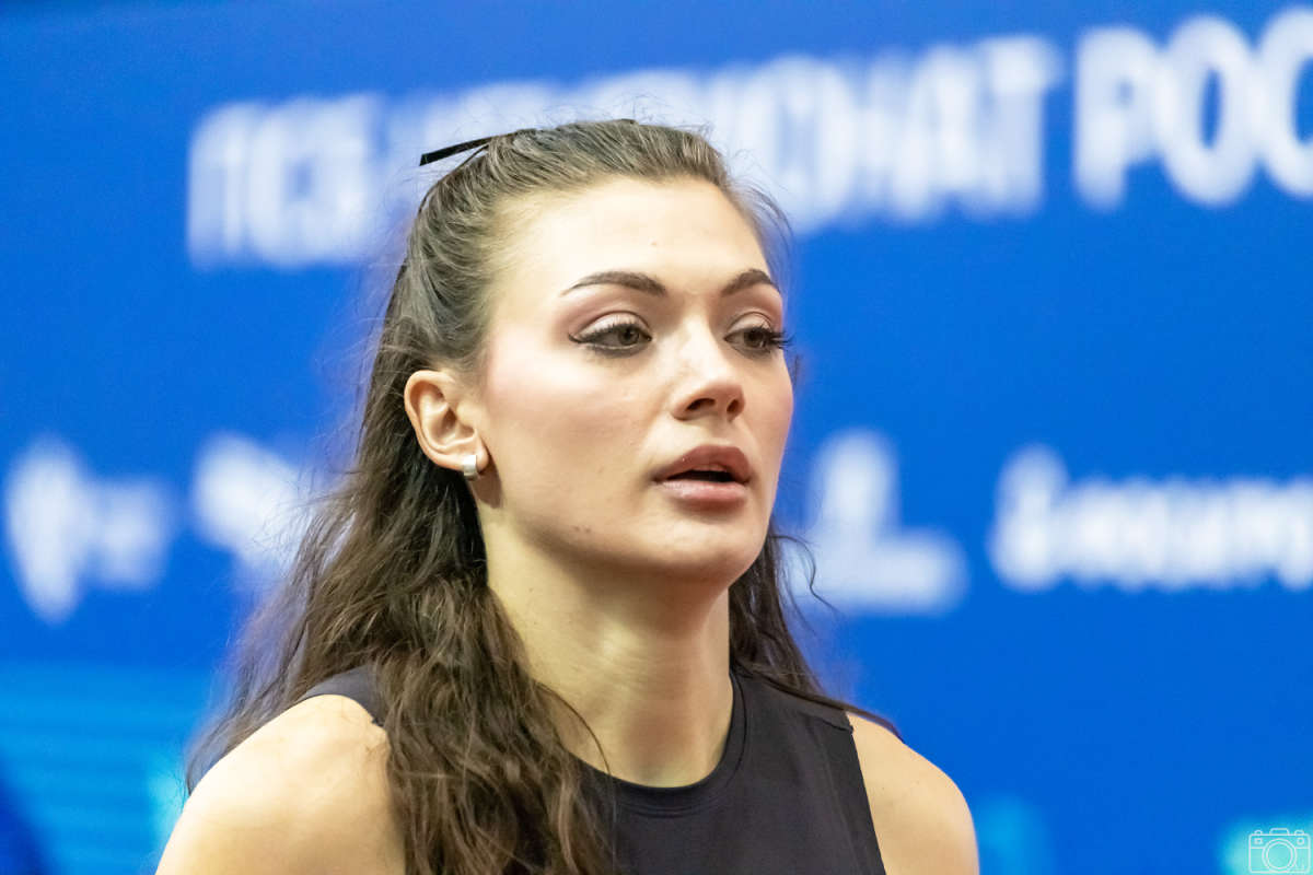 �������� ������� ����� ���������  �� PhotoGeek.ru #����� #�������