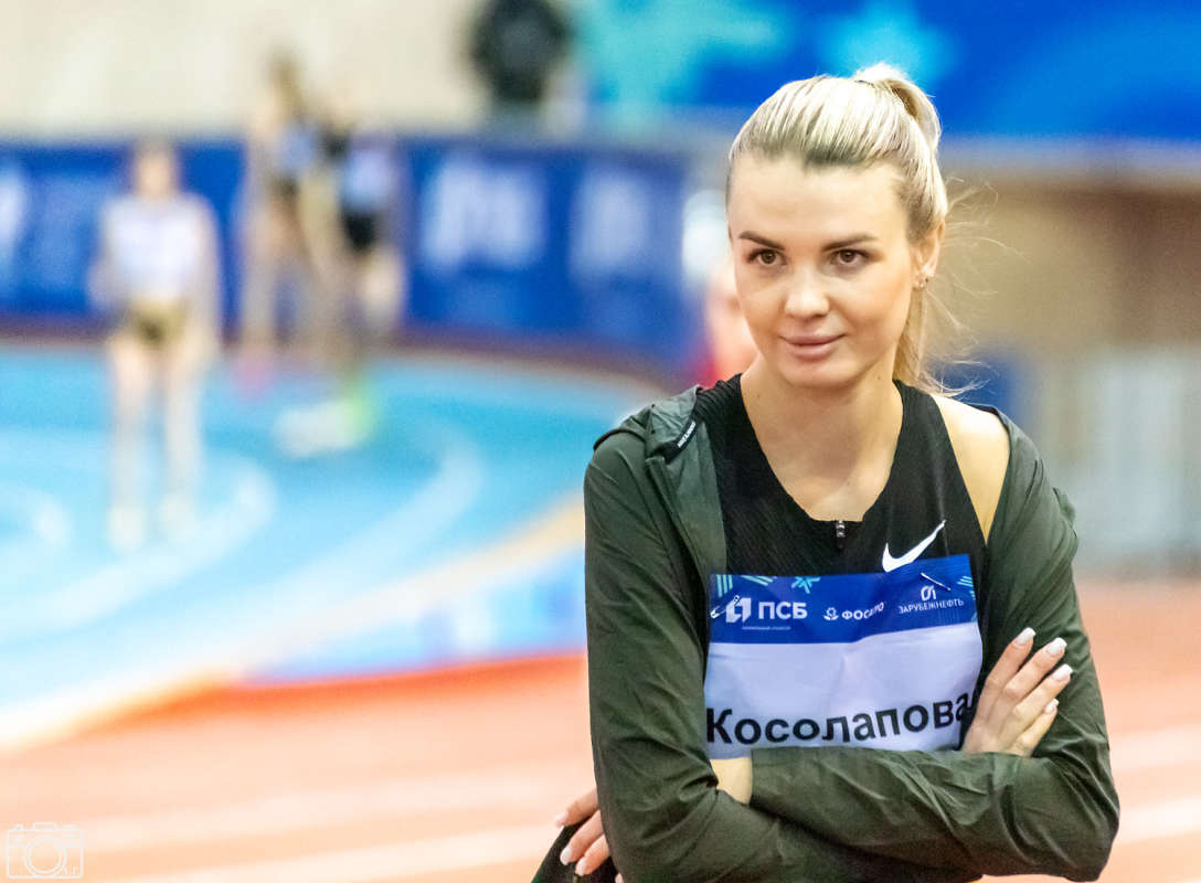 ��������� ����� ���������  �� PhotoGeek.ru #����� #�������