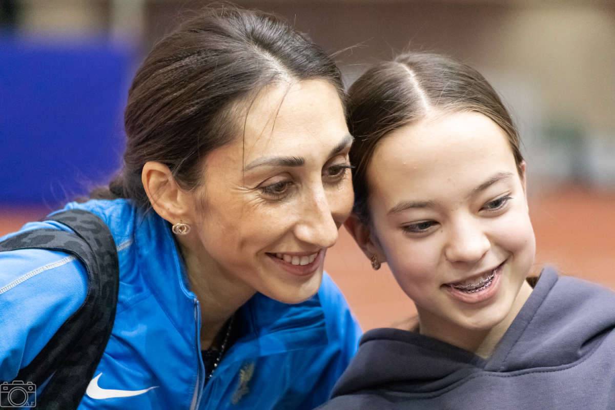 ������� � ���������� ����� ���������  �� PhotoGeek.ru #����� #�������� ����������