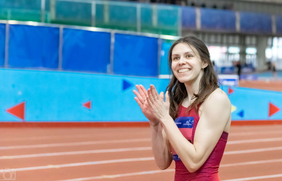 ����� ���������� ����� ���������  �� PhotoGeek.ru #����� #�������� ���������� #��������