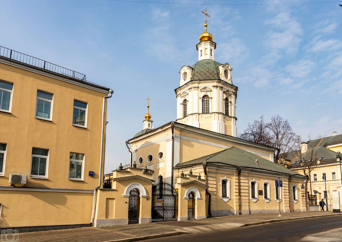 ������� ������ � �������� ����� ���������  �� PhotoGeek.ru #����� #�����������