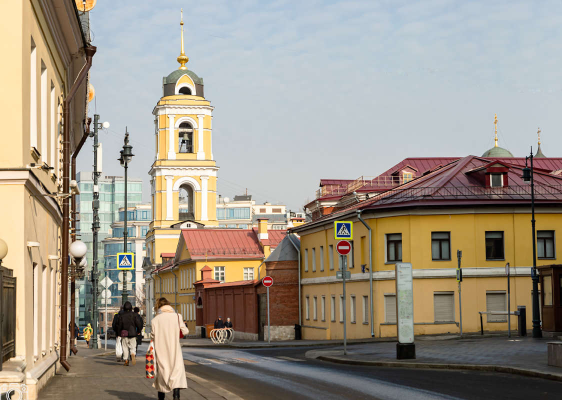 ����� ������������ ����� ���������  �� PhotoGeek.ru #����� #�����������