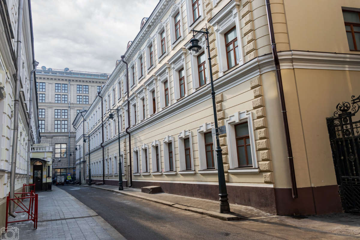 ������� ����� ���������  �� PhotoGeek.ru #����� #�����������