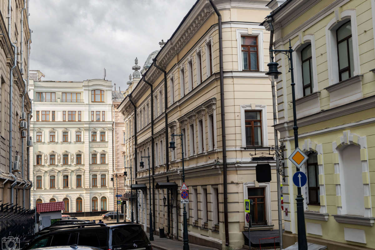 ���������� �������� ����� ���������  �� PhotoGeek.ru #����� #�����������