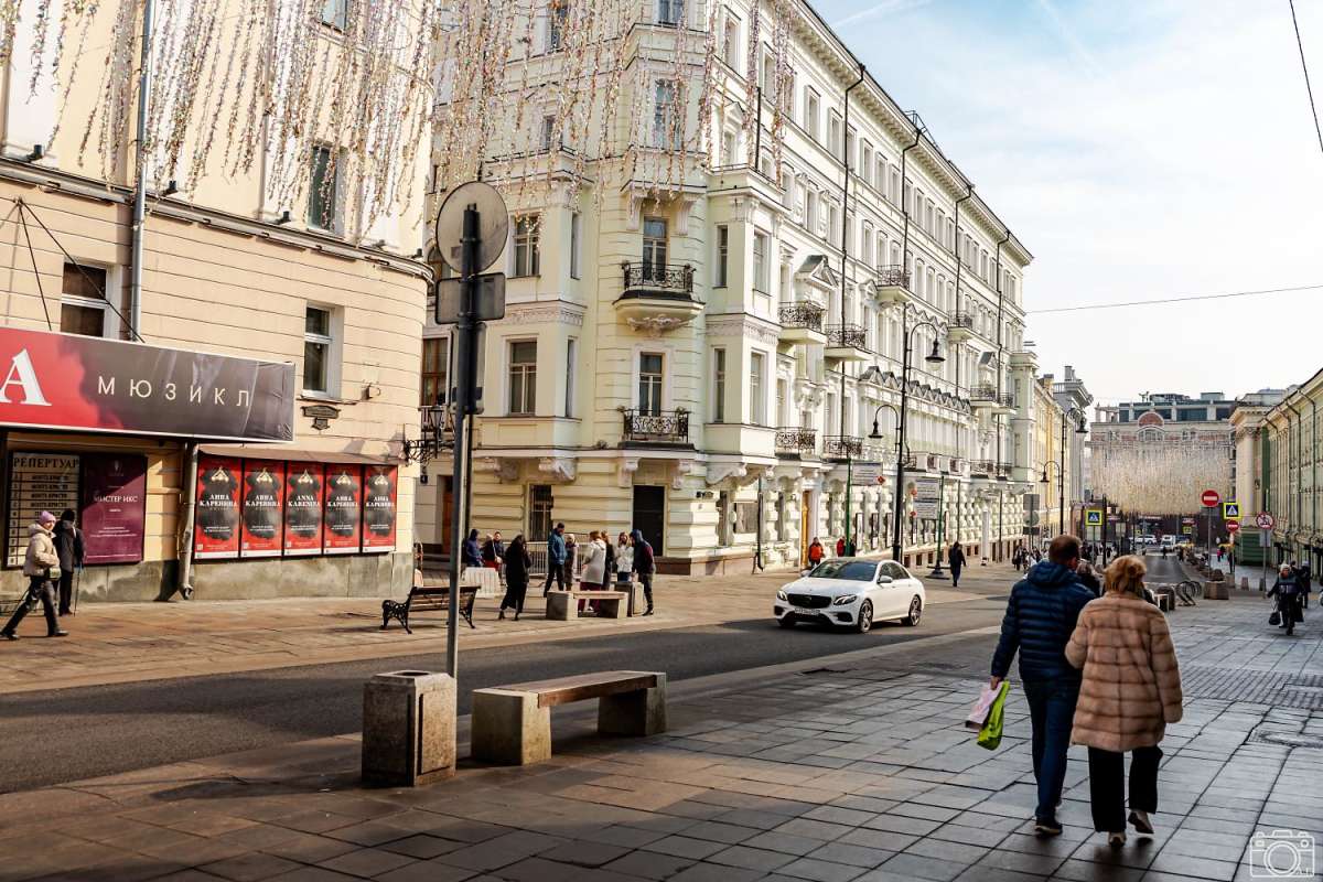 ������� ��������� ����� ���������  �� PhotoGeek.ru #����� #�����������