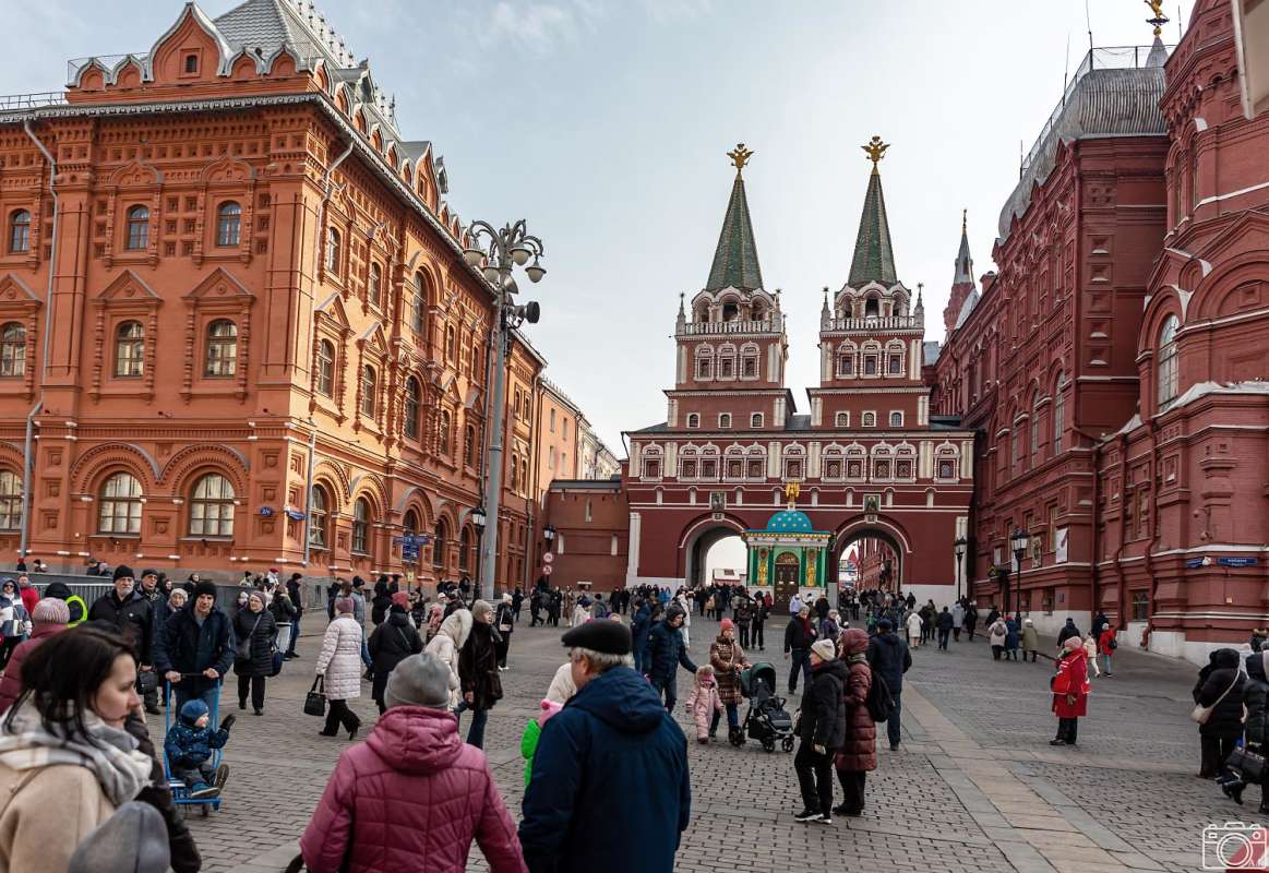 ������� �������� ����� ���������  �� PhotoGeek.ru #����� #�����������