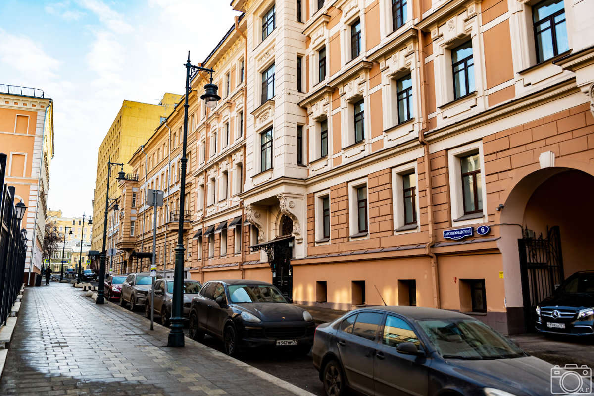 ��������������� �������� ����� ���������  �� PhotoGeek.ru #����� #�����������