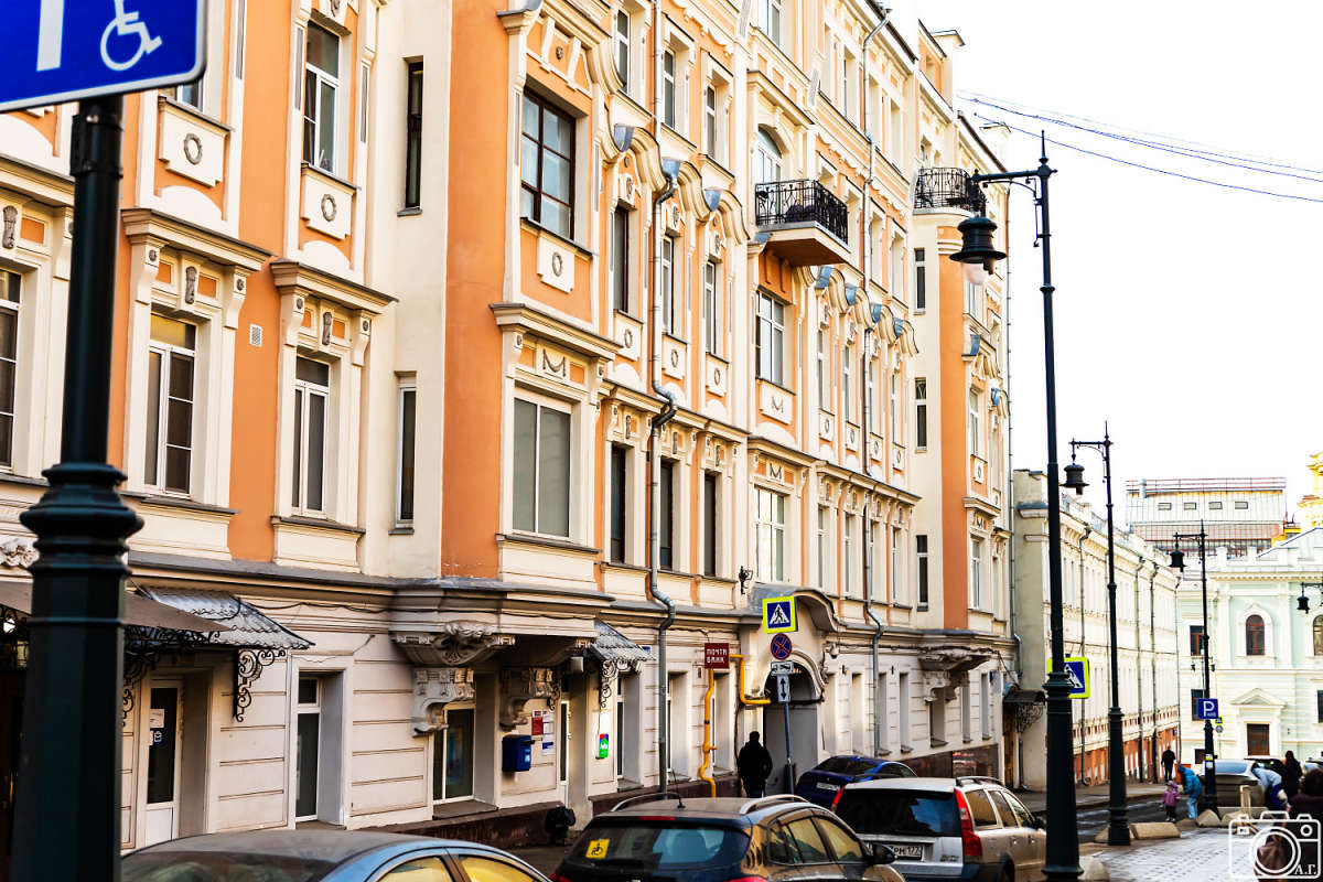 ��������������� �������� ����� ���������  �� PhotoGeek.ru #����� #�����������