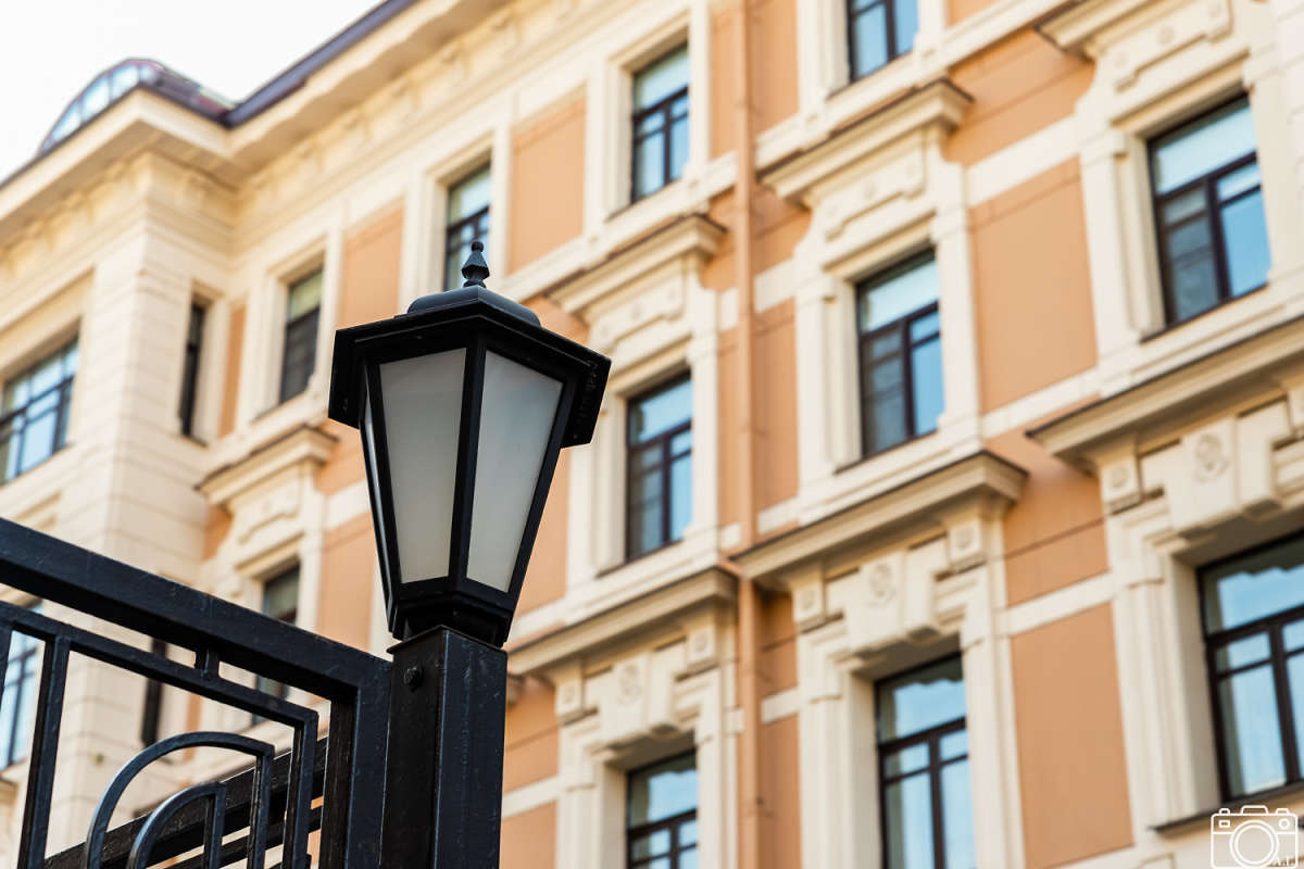 ���������� ������ ����� ���������  �� PhotoGeek.ru #����� #�����������