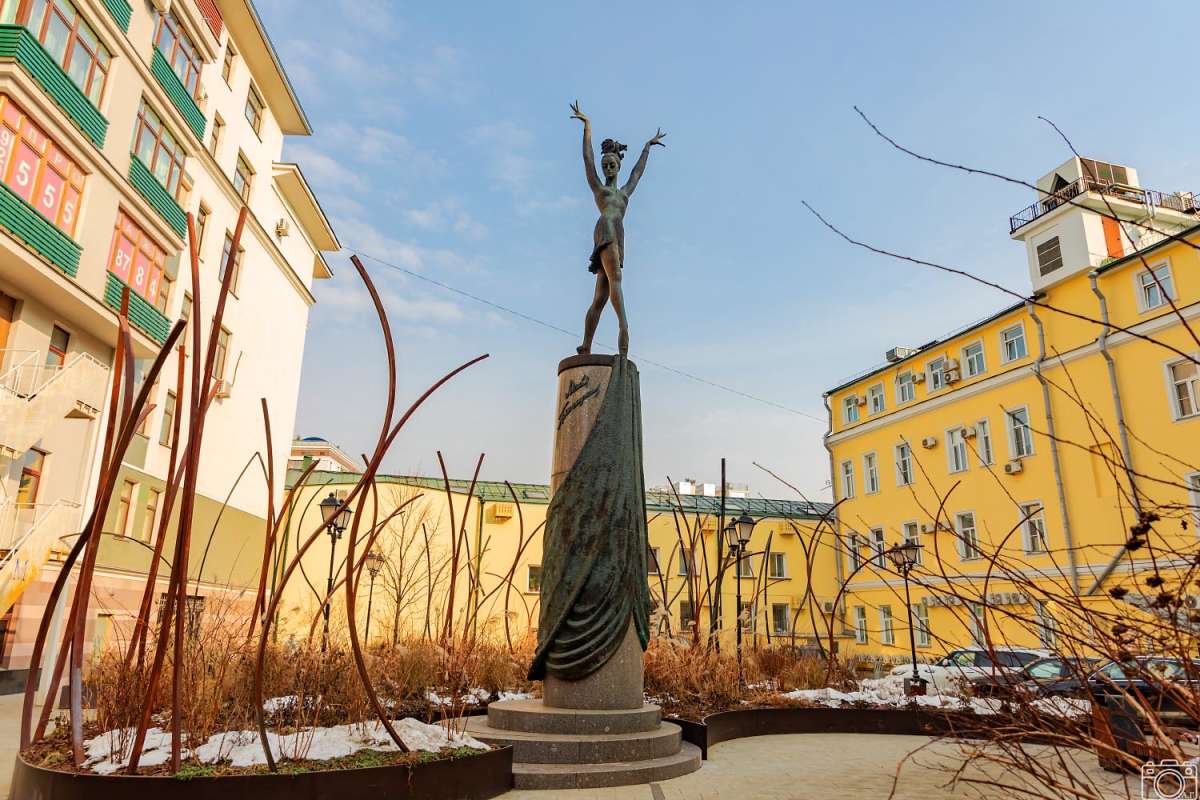 ����� ���� ��������� ����� ���������  �� PhotoGeek.ru #����� #�����������