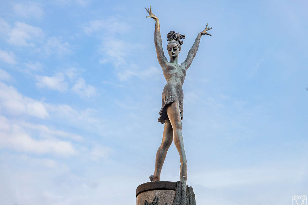 �������� ��������� ����� ���������  �� PhotoGeek.ru #����� #�����������