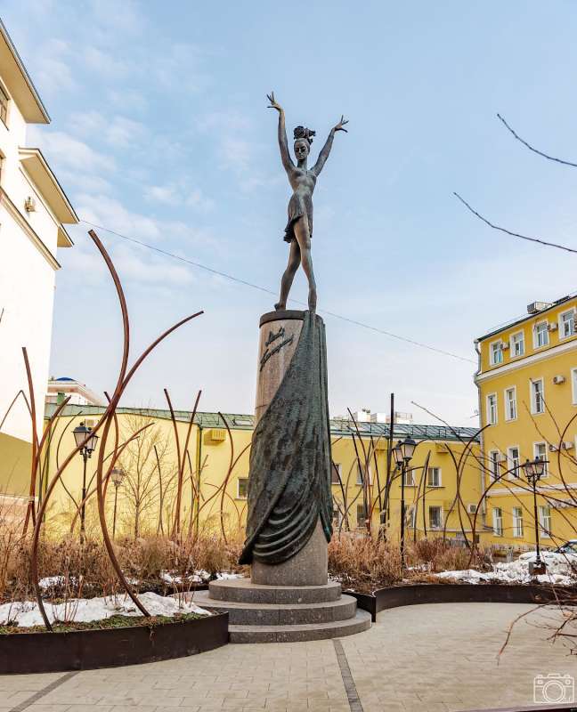 ����� ���� ��������� ����� ���������  �� PhotoGeek.ru #����� #�����������