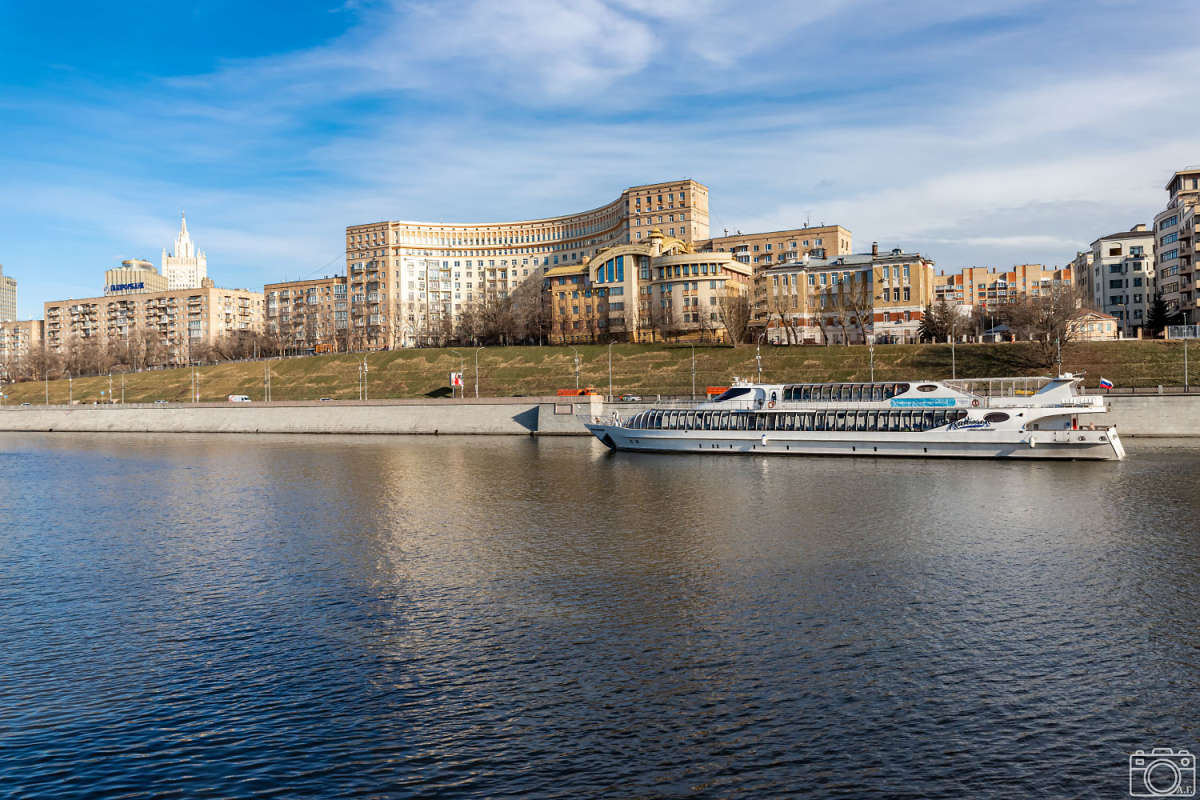 ������-���� ����� ���������  �� PhotoGeek.ru #����� #�����������