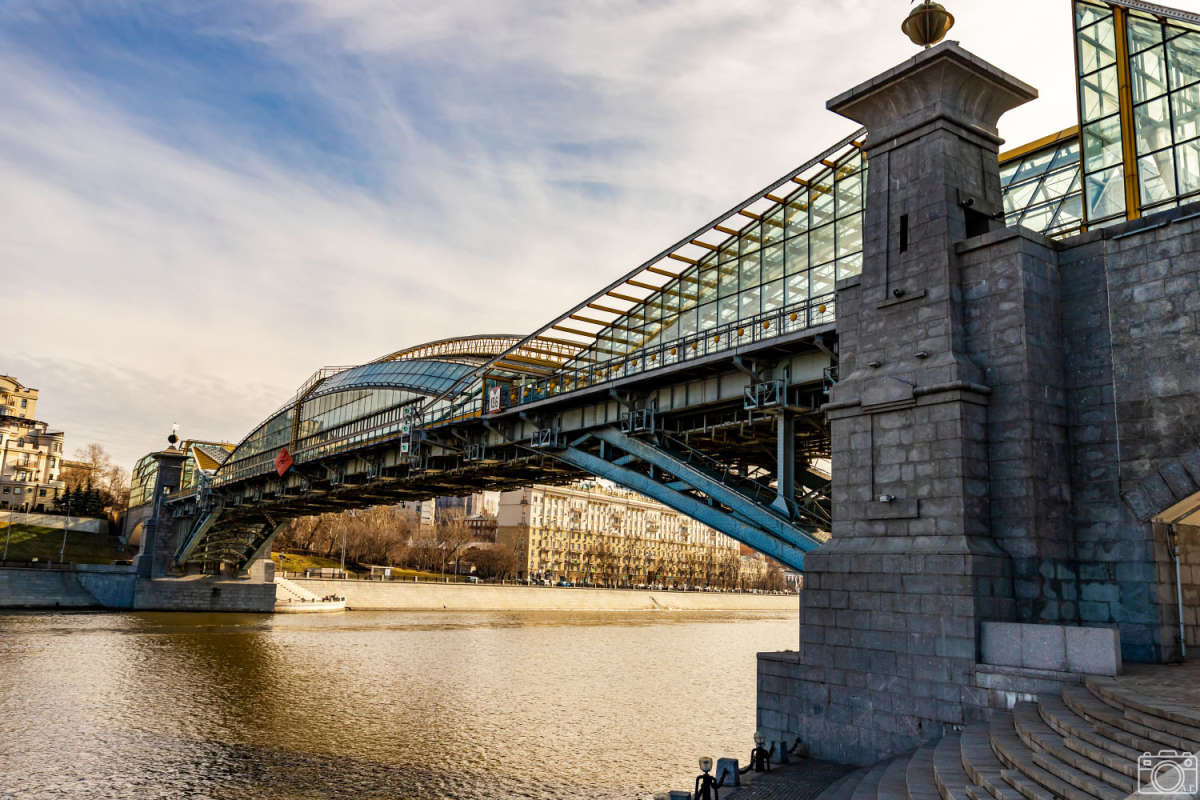 ���� ������� ������������ ����� ���������  �� PhotoGeek.ru #����� #�����������