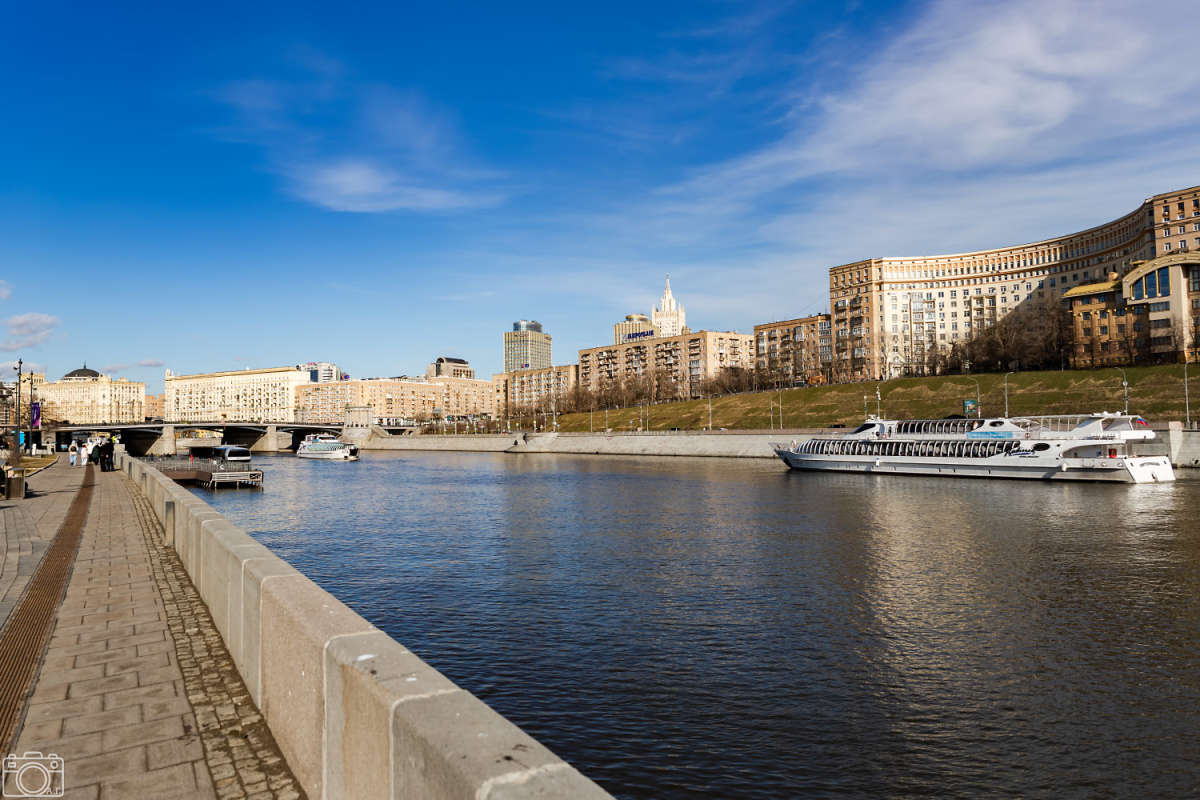 ������������ ���������� ����� ���������  �� PhotoGeek.ru #����� #�����������